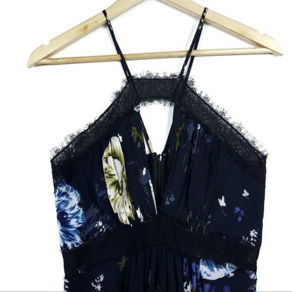 *Thinking* of selling or trading - Picture 5 of 7